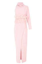 Load image into Gallery viewer, KERES Dress