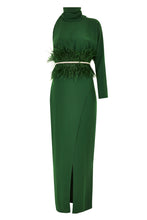 Load image into Gallery viewer, KERES Dress