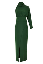 Load image into Gallery viewer, KERES Dress