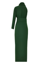 Load image into Gallery viewer, KERES Dress