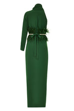 Load image into Gallery viewer, KERES Dress