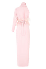 Load image into Gallery viewer, KERES Dress