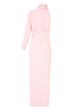 Load image into Gallery viewer, KERES Dress