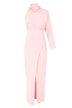 Load image into Gallery viewer, KERES Dress