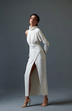 Load image into Gallery viewer, KERES Dress