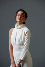 Load image into Gallery viewer, KERES Dress