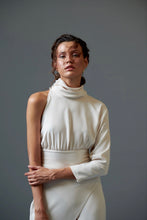 Load image into Gallery viewer, KERES Dress