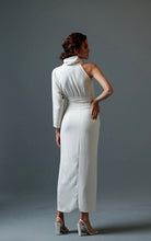 Load image into Gallery viewer, KERES Dress