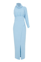 Load image into Gallery viewer, KERES Dress