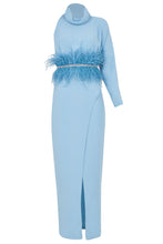 Load image into Gallery viewer, KERES Dress