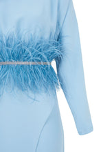 Load image into Gallery viewer, KERES Dress