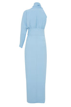 Load image into Gallery viewer, KERES Dress