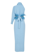 Load image into Gallery viewer, KERES Dress