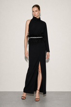 Load image into Gallery viewer, KERES Dress
