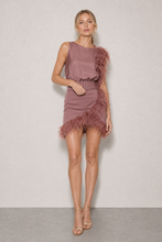 Load image into Gallery viewer, ASTERIA Dress
