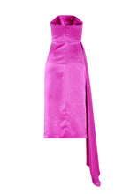 Load image into Gallery viewer, Ribbon Dress
