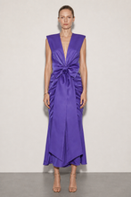 Load image into Gallery viewer, Rhea Dress
