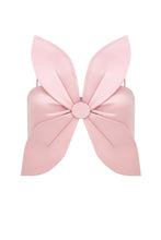 Load image into Gallery viewer, Gerbera Suit
