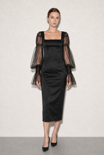 Load image into Gallery viewer, MEDEIA Dress
