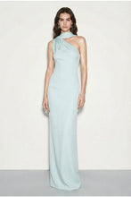 Load image into Gallery viewer, Libertas Dress
