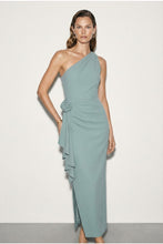 Load image into Gallery viewer, Cygnus Dress
