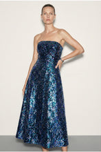 Load image into Gallery viewer, THEIA Dress
