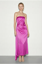 Load image into Gallery viewer, Ribbon Dress
