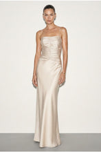 Load image into Gallery viewer, Silenus Dress
