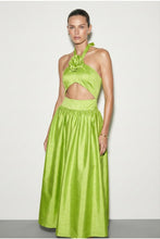 Load image into Gallery viewer, Freya Dress
