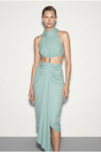 Load image into Gallery viewer, Lisa Dress
