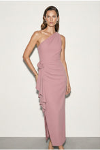 Load image into Gallery viewer, Cygnus Dress
