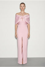 Load image into Gallery viewer, Hestia Dress
