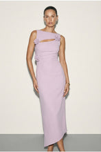 Load image into Gallery viewer, Pallida Dress
