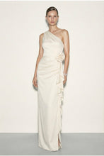 Load image into Gallery viewer, Cygnus Dress
