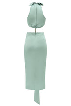 Load image into Gallery viewer, Lisa Dress
