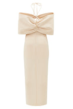 Load image into Gallery viewer, Hestia Dress

